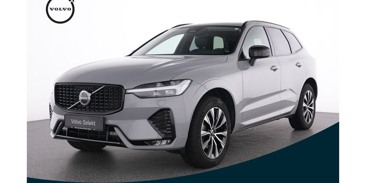 Volvo XC60 13.862 km 42.990 &euro; Witten 58453