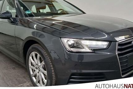 Audi A4 88.200 km 19.750 &euro; Schwerte 58239