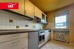 Etagenwohnung Essen Bochold - 3 Zimmer, 77 m&sup2;, 119.000&euro; | Angebot:26642194