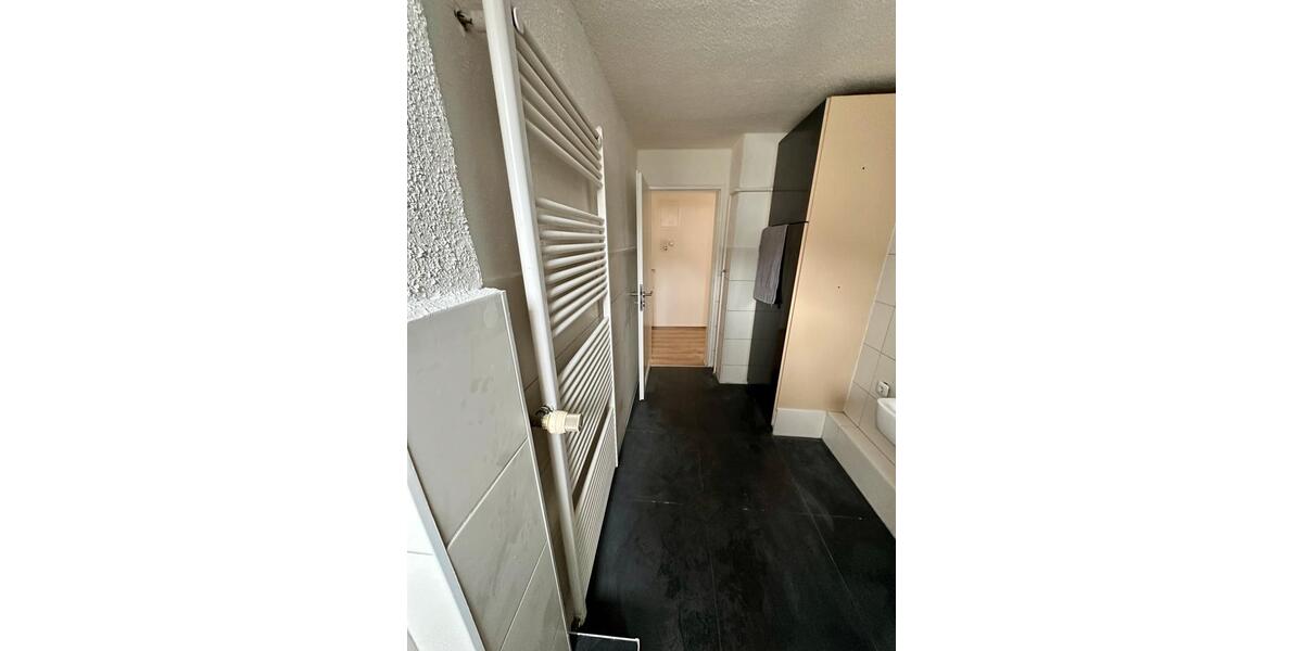 Dachgeschoßwohnung Hagen Hagen-Nord - 4.5 Zimmer, 93 m&sup2;, 149.000&euro; | Angebot:26125632