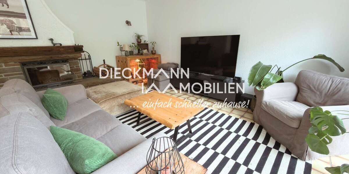 Einfamilienhaus Schwerte - 5 Zimmer, 123 m&sup2;, 275.000&euro; | Angebot:26211528