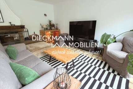 Haus Schwerte - 5 Zimmer, 123 m&sup2;, 275.000&euro; | Angebot:26211528