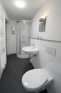 Einfamilienhaus Essen Stadtbezirk IX - 5 Zimmer, 125 m&sup2;, 499.000&euro; | Angebot:26164451