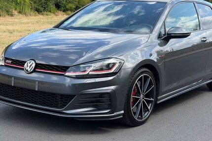 VW Golf 75.600 km 19.490 &euro; Dortmund 44339