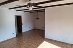 Etagenwohnung Datteln - 2.5 Zimmer, 83 m&sup2;, 660&euro; | Angebot:26518382
