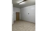 Gewerbeobjekt Dortmund Hörde - 900&euro; | Angebot:25369026