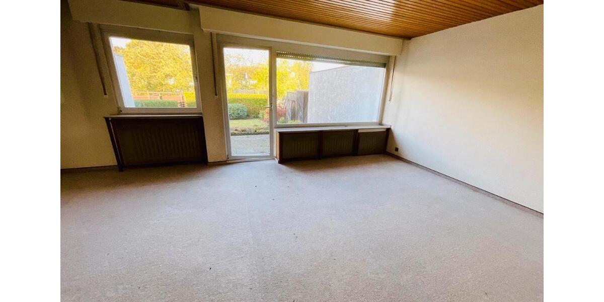Einfamilienhaus Gelsenkirchen Gelsenkirchen-Nord - 4.5 Zimmer, 95 m&sup2;, 1.500&euro; | Angebot:25935967