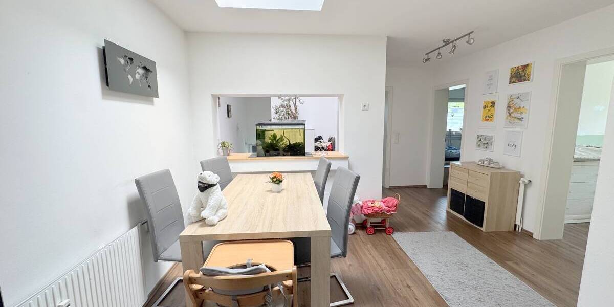 Mehrfamilienhaus, Wohnhaus Bochum Weitmar - 1 Zimmer, 308 m&sup2;, 829.999&euro; | Angebot:26686142