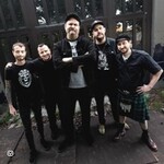 Flatfoot 56 - Flatcap