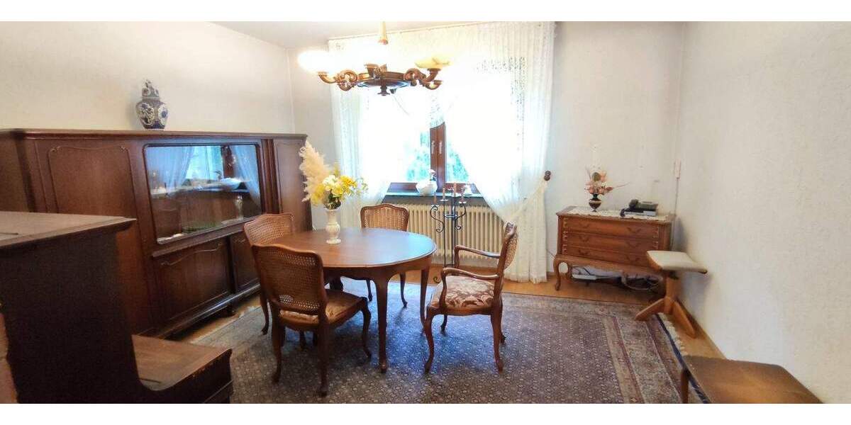 Doppelhaushälfte Herten Stadtmitte - 5 Zimmer, 111 m&sup2;, 269.000&euro; | Angebot:25845421