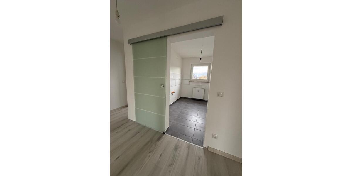 Etagenwohnung Essen Stadtbezirk VII - 3.5 Zimmer, 58 m&sup2;, 174.600&euro; | Angebot:23788722