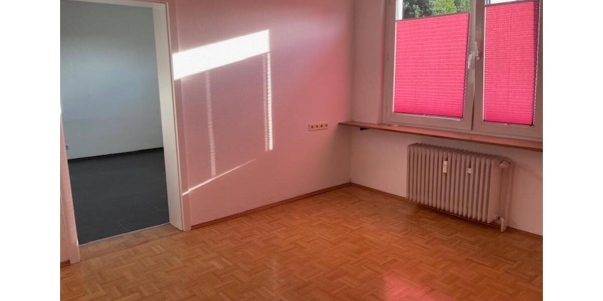 Etagenwohnung Hagen Hagen-Nord - 2 Zimmer, 75 m&sup2;, 450&euro; | Angebot:25255158