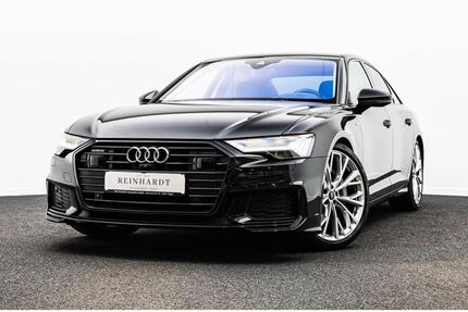 Audi A6 67.878 km 45.110 &euro; Hagen 58091