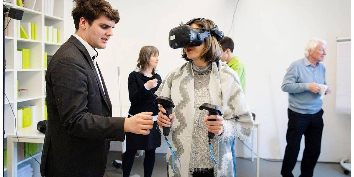 Gewerbeobjekt Marl Hüls - 185&euro; | Angebot:25997097