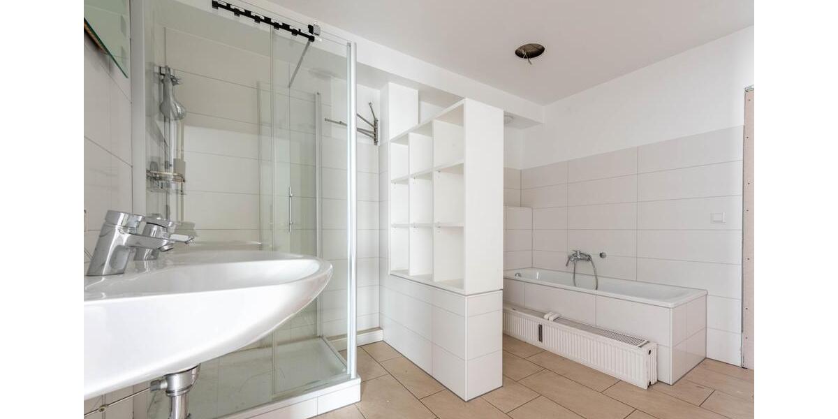 Gewerbeobjekt Essen Stadtbezirk II - 3.210&euro; | Angebot:22840780