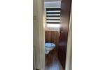 Erdgeschoßwohnung Gladbeck - 4 Zimmer, 85 m&sup2;, 850&euro; | Angebot:26516467