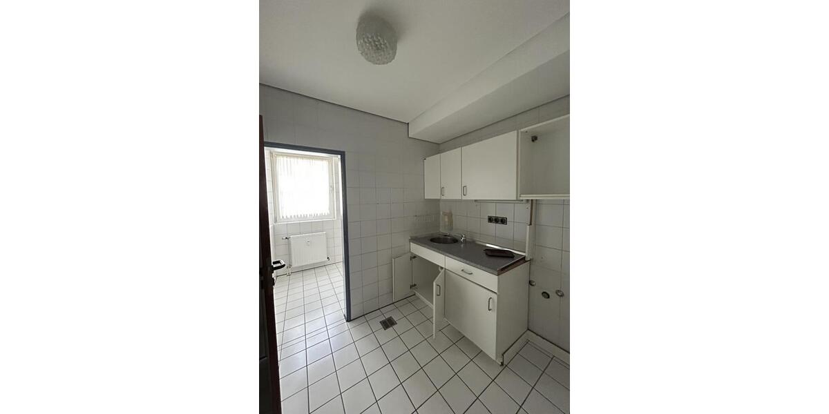 Gewerbeobjekt Dortmund Gartenstadt - 4.780&euro; | Angebot:23108003