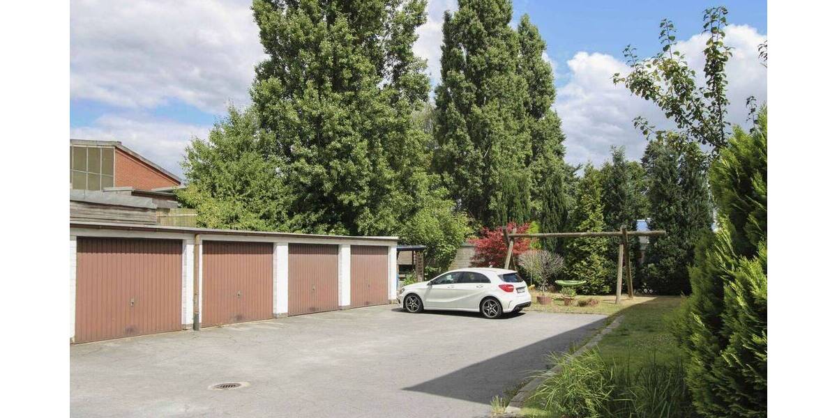 Etagenwohnung Waltrop - 3 Zimmer, 83 m&sup2;, 170.000&euro; | Angebot:26043896