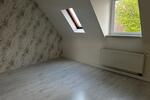 Dachgeschoßwohnung Marl Alt-Marl - 3 Zimmer, 63 m&sup2;, 650&euro; | Angebot:26496097
