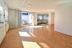 Einfamilienhaus Essen Bredeney - 6 Zimmer, 280 m&sup2;, 1.175.000&euro; | Angebot:26217565