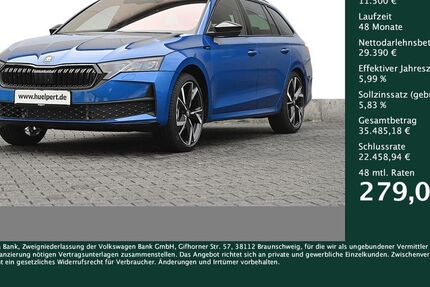 Skoda Octavia 12.137 km 39.990 &euro; Dortmund 44309