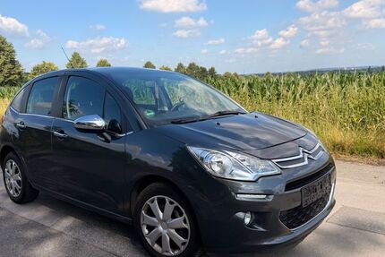 Citroen C3 98.900 km 3.900 &euro; Dortmund 44329