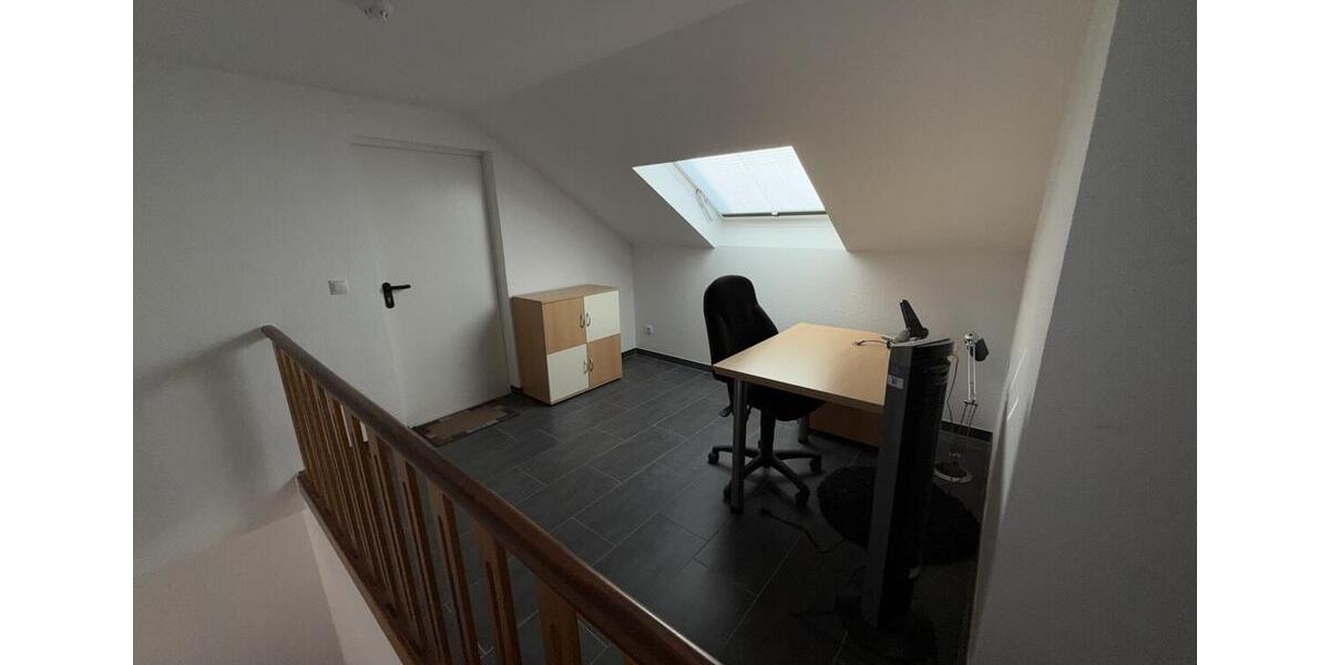 Gewerbeobjekt Dorsten Alt-Wulfen - 1.935&euro; | Angebot:26620196