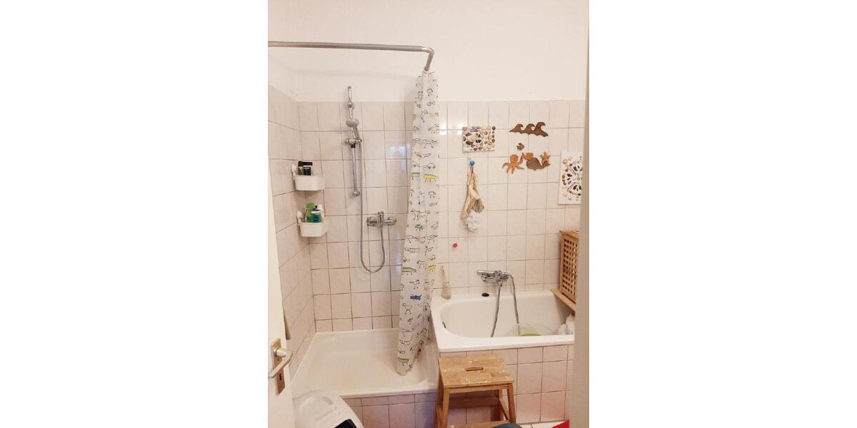 Etagenwohnung Werne - 3 Zimmer, 80 m&sup2;, 760&euro; | Angebot:24432436