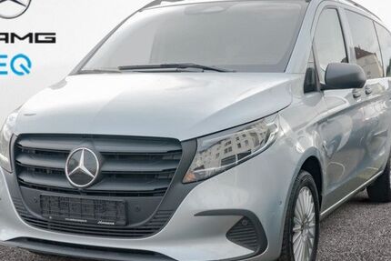 Mercedes-Benz Vito 62.169 km 43.200 &euro; Hagen 58135