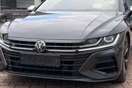 VW Arteon 44.000 km 36.770 &euro; Lünen 44536