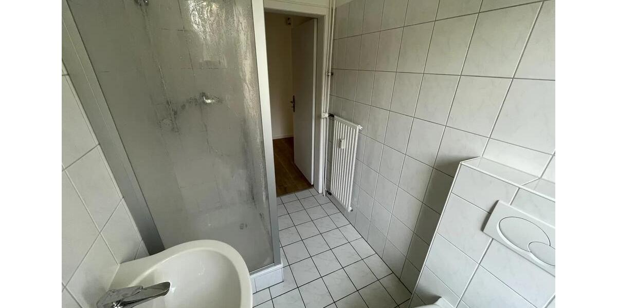 Etagenwohnung Waltrop - 2 Zimmer, 54 m&sup2;, 400&euro; | Angebot:26287791