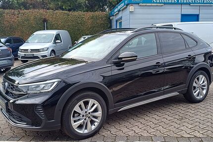 VW Taigo 16.200 km 20.980 &euro; Essen 45307