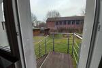 Mehrfamilienhaus, Wohnhaus Dortmund Mengede - 499.000&euro; | Angebot:26462353