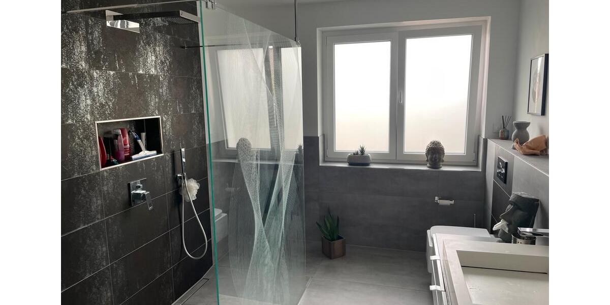 Bungalow Marl Alt-Marl - 6 Zimmer, 238 m&sup2;, 630.000&euro; | Angebot:25349878