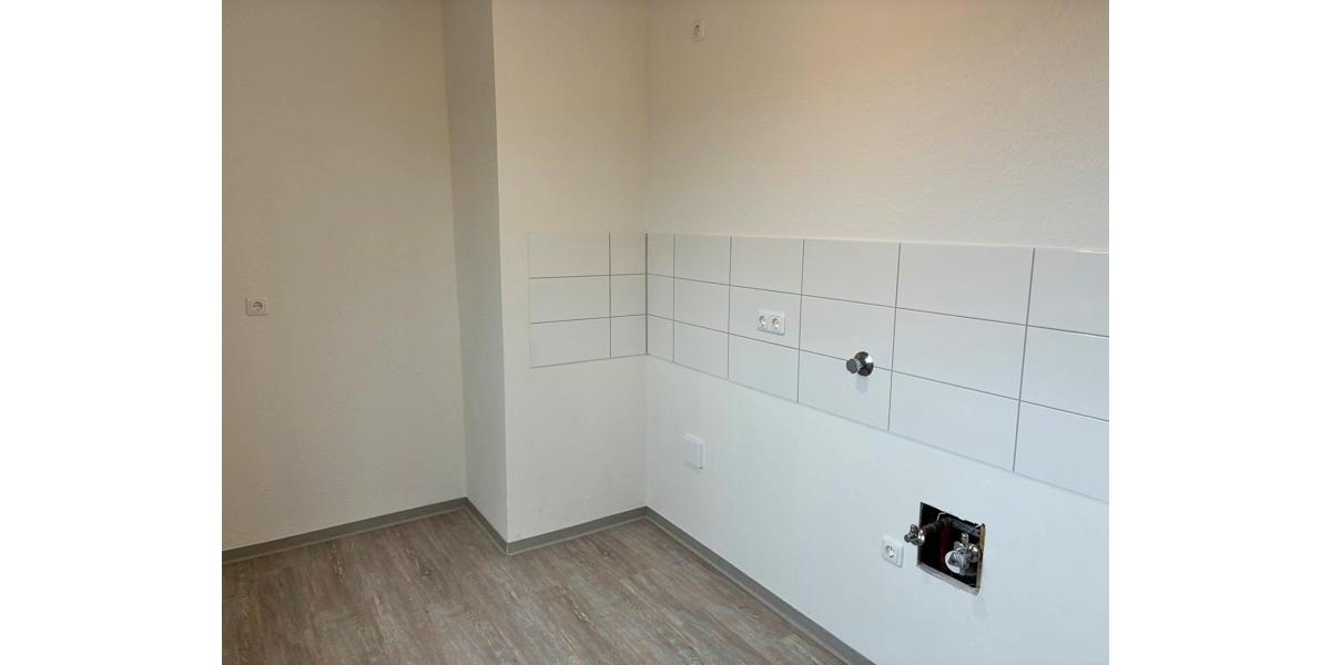 Etagenwohnung Dortmund Eving - 3 Zimmer, 72 m&sup2;, 603&euro; | Angebot:23598892