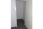 Etagenwohnung Castrop-Rauxel Rauxel - 2 Zimmer, 60 m&sup2;, 420&euro; | Angebot:25079587