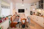 Einfamilienhaus Gelsenkirchen Schalke - 3 Zimmer, 155.000&euro; | Angebot:26608577