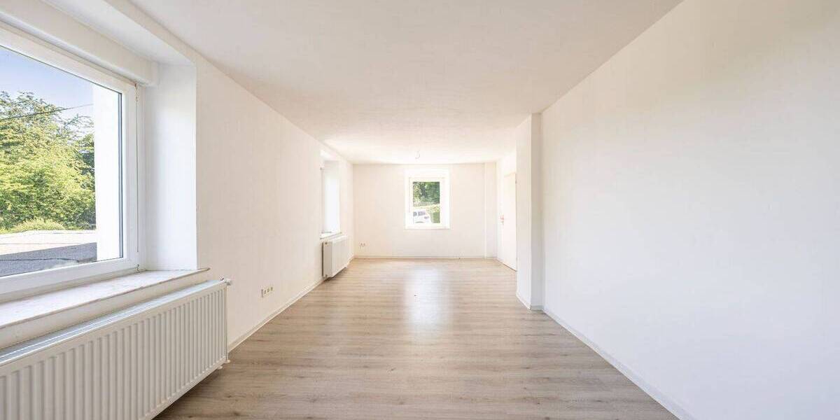 Einfamilienhaus Dortmund Schnee - 4 Zimmer, 121 m&sup2;, 450.000&euro; | Angebot:26751907