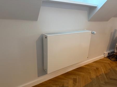 Gewerbeobjekt Dortmund Gartenstadt - 2.320&euro; | Angebot:25152320