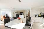 Etagenwohnung Schwerte - 3 Zimmer, 101 m&sup2;, 299.000&euro; | Angebot:26451314