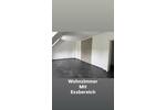 Dachgeschoßwohnung Gelsenkirchen Gelsenkirchen-Mitte - 4 Zimmer, 110 m&sup2;, 1.300&euro; | Angebot:26664036