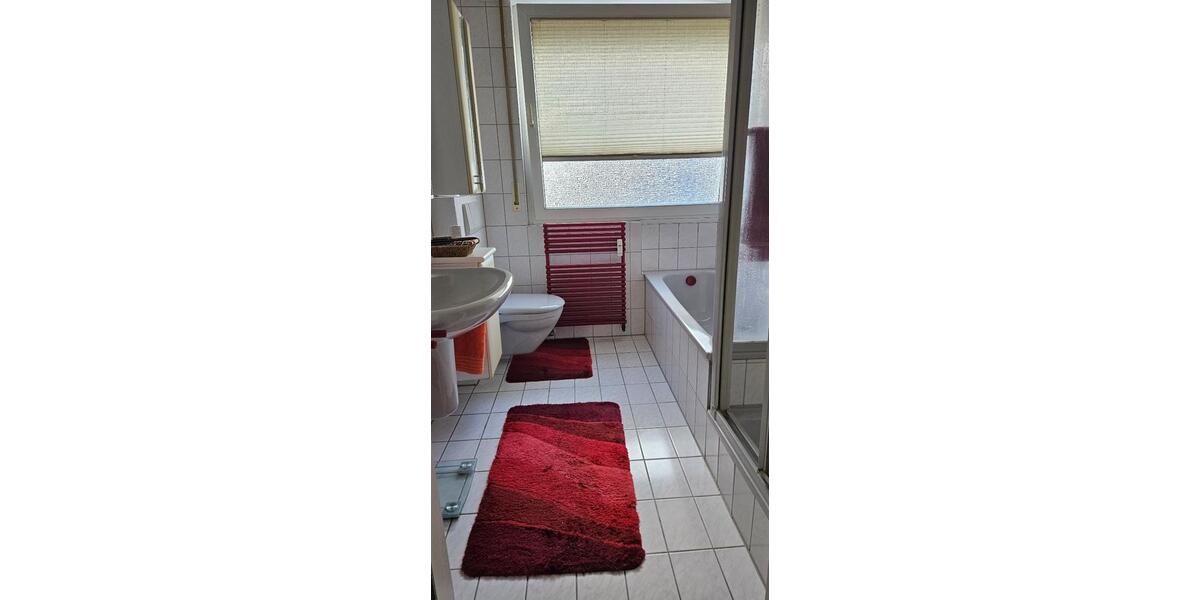 Etagenwohnung Dortmund Huckarde - 3.5 Zimmer, 77 m&sup2;, 196.000&euro; | Angebot:26754354