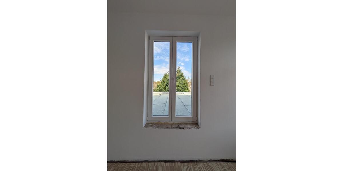Etagenwohnung Kamen - 4 Zimmer, 90 m&sup2;, 900&euro; | Angebot:26441255
