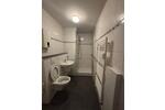 Etagenwohnung Essen Frillendorf - 2 Zimmer, 53 m&sup2;, 580&euro; | Angebot:26266783