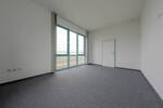 Gewerbeobjekt Lünen Brambauer - 3 Zimmer, 250 m&sup2;, 2.402&euro; | Angebot:25736775
