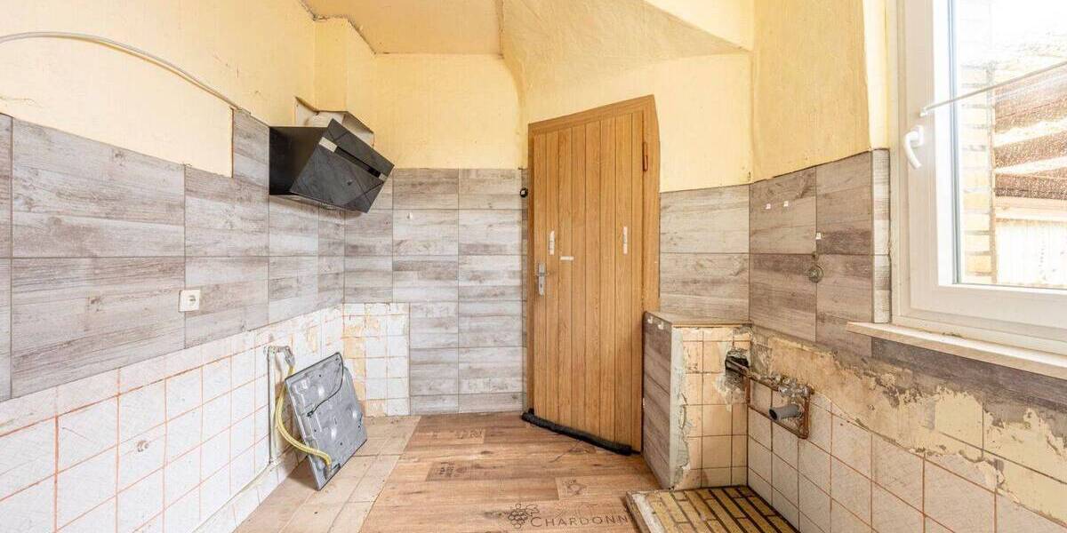 Doppelhaushälfte Dortmund Wickede - 7 Zimmer, 95 m&sup2;, 228.000&euro; | Angebot:26155225