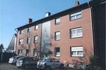Hochparterre Lüdinghausen - 3 Zimmer, 76 m&sup2;, 900&euro; | Angebot:25974998