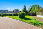 Einfamilienhaus Hattingen Niederwenigern - 5 Zimmer, 156 m&sup2;, 490.000&euro; | Angebot:26712706