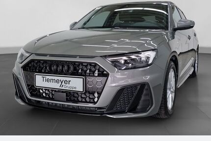 Audi A1 7.595 km 28.770 &euro; Bochum 44809