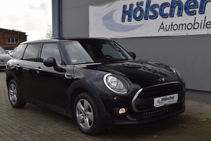 Mini Cooper Clubman 65.000 km 13.999 &euro; Nordkirchen 59394